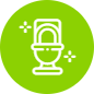 cleaner-46 (2)