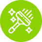 cleaner-46 (4)