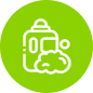 cleaner-46 (5)